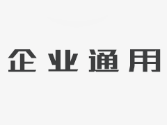 山東鄰社光電友達將展單片尺寸最大
