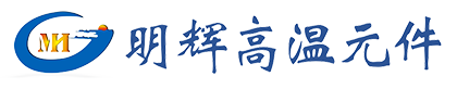 山東LED顯示屏_濟南LED電子顯示屏_全彩LED大屏幕_小間距led顯示屏價格_室內會議室LED電子屏_濟南強力戶外LED節能屏廠家_山東強力巨彩LED顯示屏有限公司